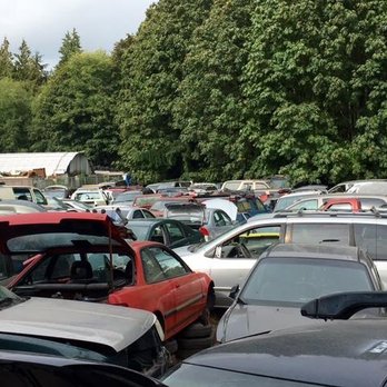 RCU Auto Parts - Auto Parts & Supplies Near Me - Sooke, British Columbia RCU Auto Parts - Auto Parts & Supplies Near Me - Sooke, British Columbia