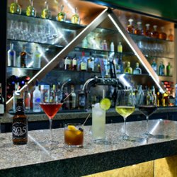 Oxford Suites Paso Robles