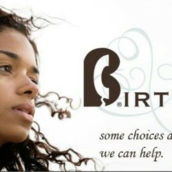 Birthright -  Brentwood