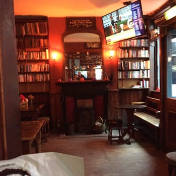The Enterprise - Pubs Near Me - London, XGL The Enterprise - Pubs Near Me - London, XGL