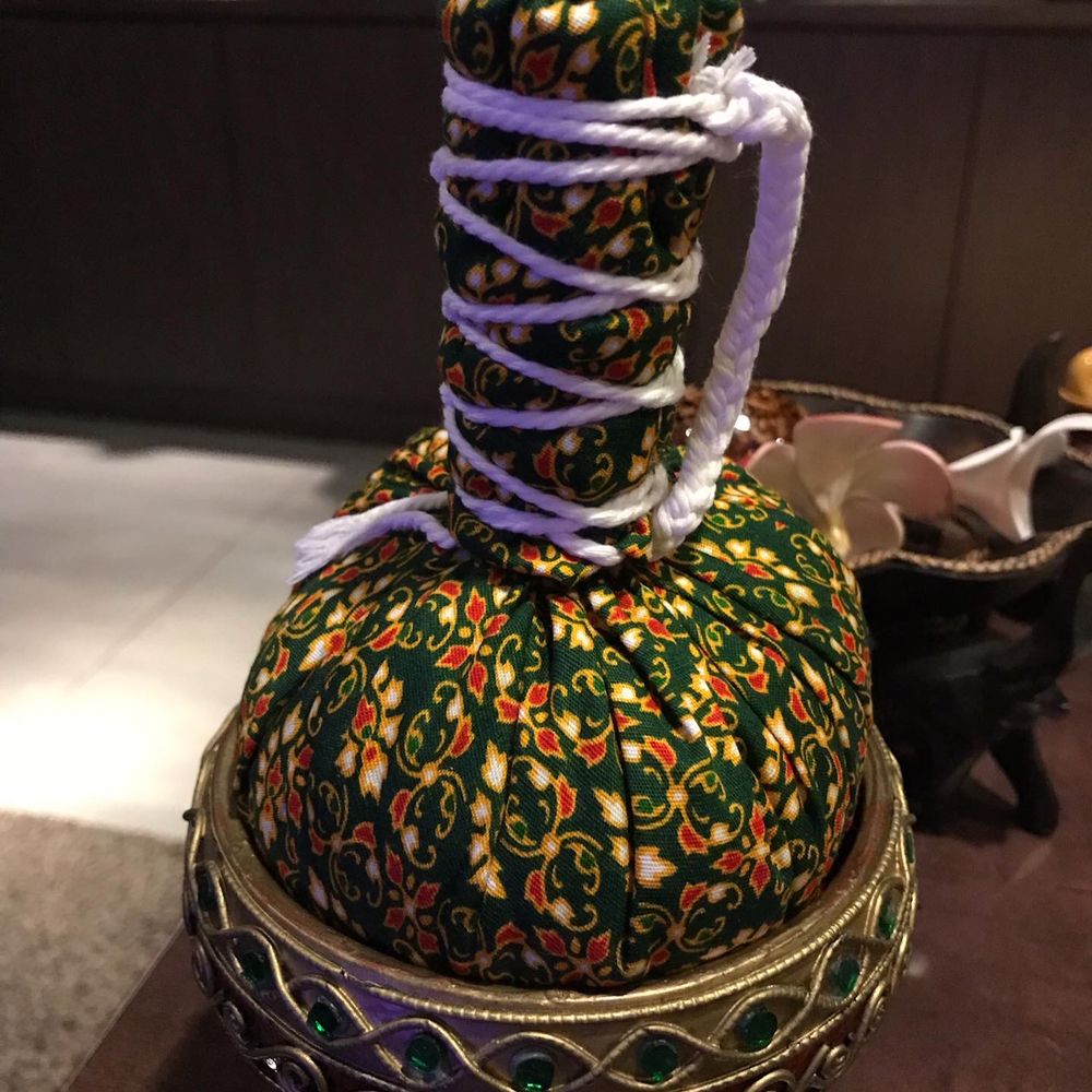 REJOICE FOOT REFLEXOLOGY & WELLNESS 56 Photos 62, Jalan PJU 5/7