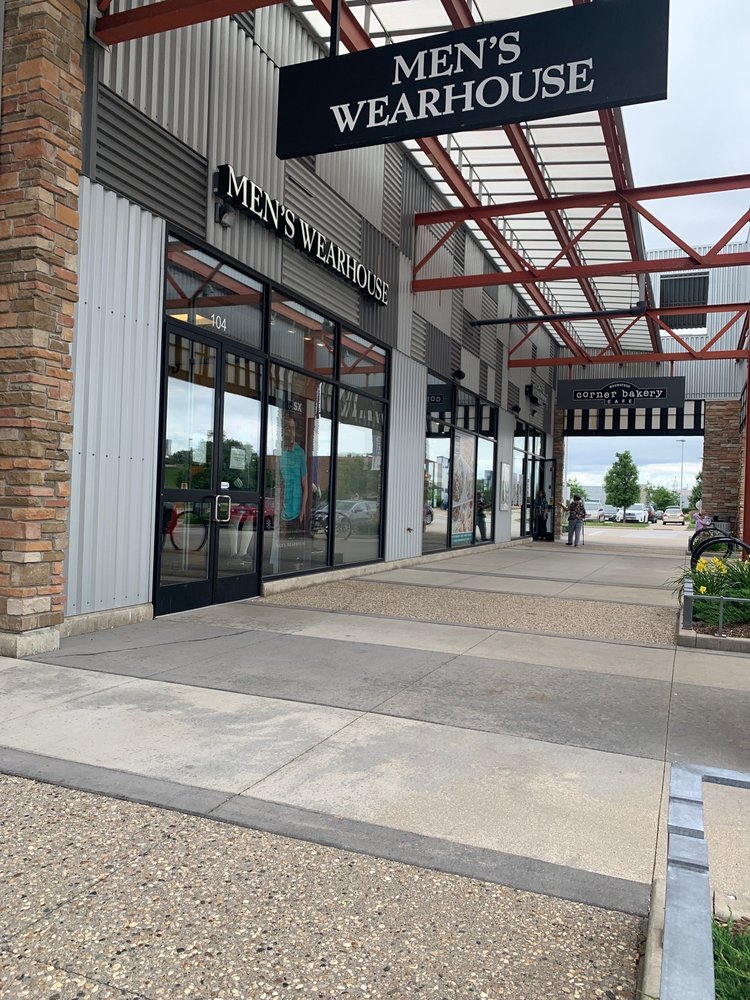 J.CREW MERCANTILE MAYFAIR COLLECTION Updated September 2024 14