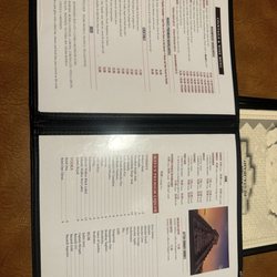Maya Mexican Restaurant