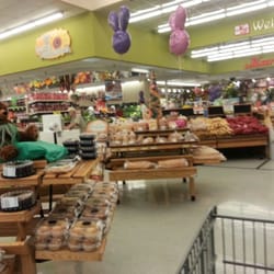 Market Basket