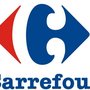 Photo of Carrefour