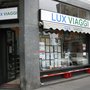 Photo of Lux Viaggi