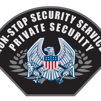 Non-Stop Security Services - Security Services Near Me - Adelanto, California Non-Stop Security Services - Security Services Near Me - Adelanto, California