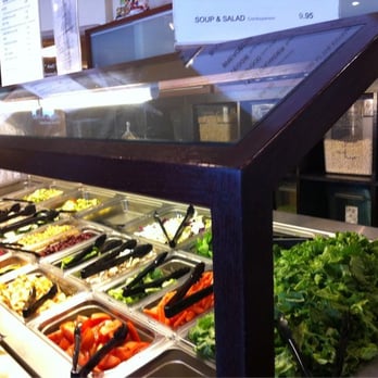 Sound View Cafe - Breakfast & Brunch Near Me - Seattle, Washington Sound View Cafe - Breakfast & Brunch Near Me - Seattle, Washington