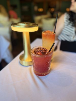 The Remy by null