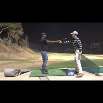 Golf Upgrades - Jacob Williams PGA Associate - Golf Near Me - San Diego, California Golf Upgrades - Jacob Williams PGA Associate - Golf Near Me - San Diego, California
