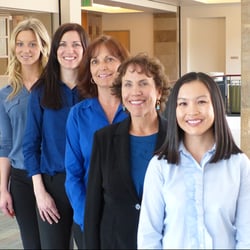 Boulder Valley Ear, Nose and Throat Associates - Boulder Valley Hearing Clinic Audiology Team.  For all your Hearing and Hearing Aid needs.