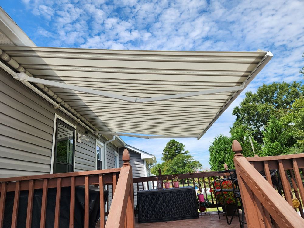 SUNSETTER PRODUCTS Updated October 2024 10 Photos & 90 Reviews