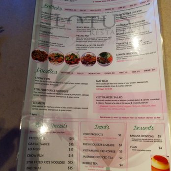 Lotus Restaurant - Vietnamese Near Me - Minneapolis, Minnesota Lotus Restaurant - Vietnamese Near Me - Minneapolis, Minnesota