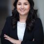 Photo of Katherine Perez