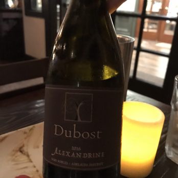 La Cosecha Bar + Restaurant - Always doin Dubost! - Spanish Near Me - Paso Robles, California La Cosecha Bar + Restaurant - Always doin Dubost! - Spanish Near Me - Paso Robles, California