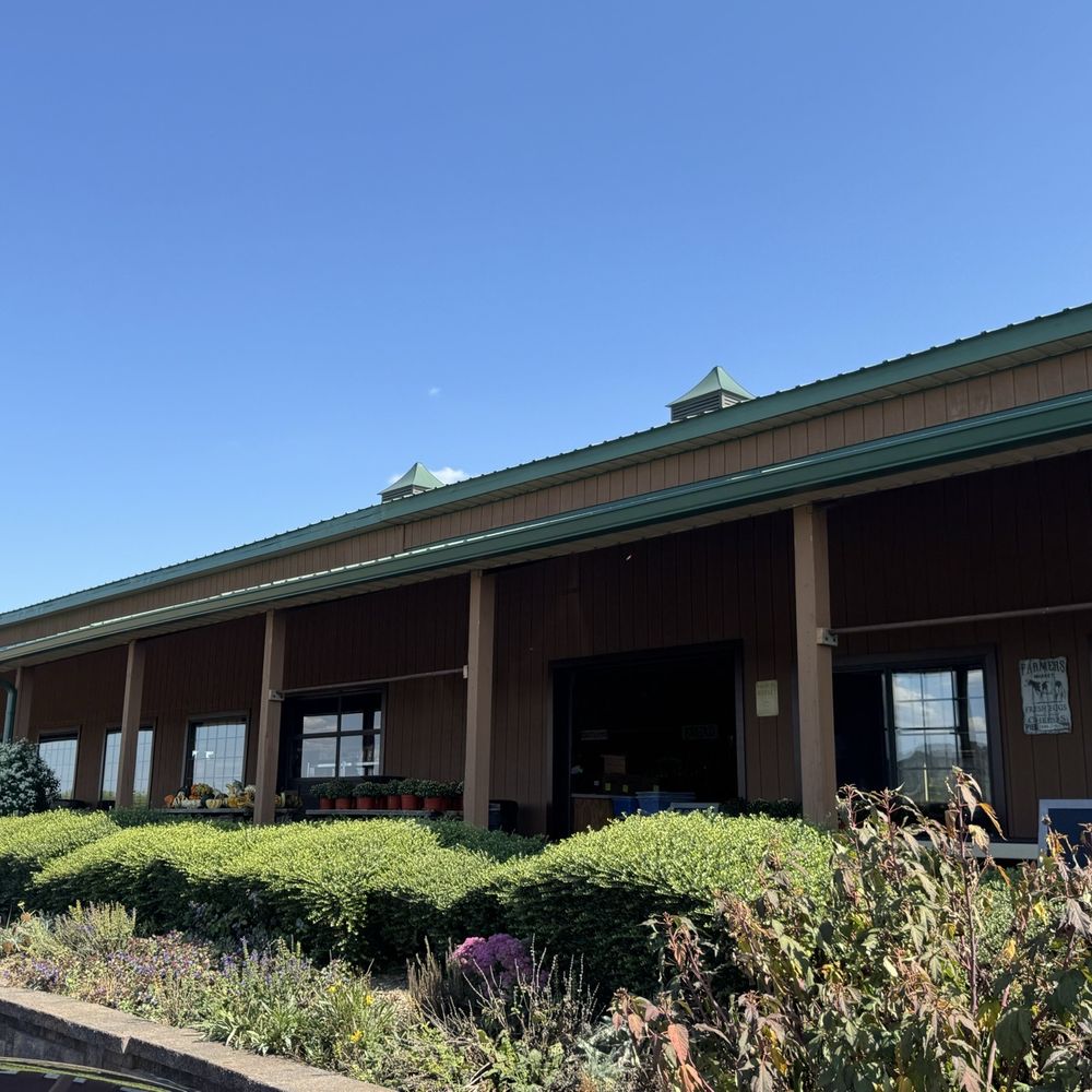 TOP 10 BEST Apple Picking Farm near Bealeton, VA - Updated 2026 - Yelp