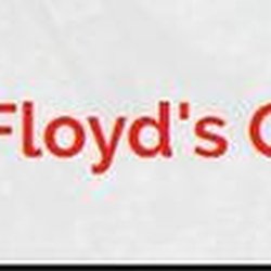 Floyd's Auto Glass - untitled