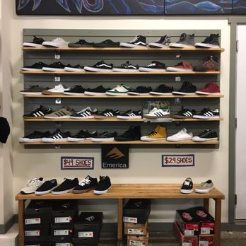 WWS Boardshop - Sports Wear Near Me - Bellingham, Washington WWS Boardshop - Sports Wear Near Me - Bellingham, Washington