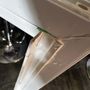 Photo of Brightview Glass Replacement
