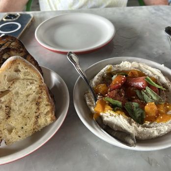 Culinary Dropout - New American Near Me - Denver, Colorado