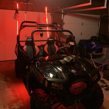 Reading Standard Motorsports - Polaris RZR - Motorcycle Dealers Near Me - Reading, Pennsylvania Reading Standard Motorsports - Polaris RZR - Motorcycle Dealers Near Me - Reading, Pennsylvania