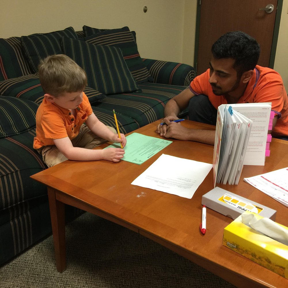 Dr. John G. Kuna and Associates - grief counselor in West Pittston, PA