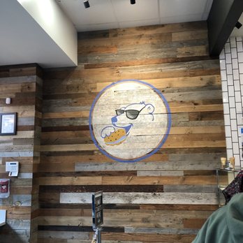 The Baked Bear - Ice Cream & Frozen Yogurt Near Me - Sunrise, Florida The Baked Bear - Ice Cream & Frozen Yogurt Near Me - Sunrise, Florida