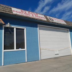 KBC RV Storage,Service& Parts