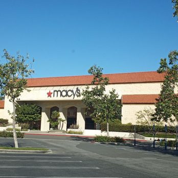 Macy's - Department Stores Near Me - Mission Viejo, California Macy's - Department Stores Near Me - Mission Viejo, California