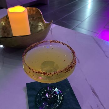 Melrose coffee and lounge - Mango Margarita - Coffee & Tea Near Me - Greensboro, North Carolina Melrose coffee and lounge - Mango Margarita - Coffee & Tea Near Me - Greensboro, North Carolina
