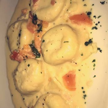 Grand Vin - Wine Bars Near Me - Hoboken, New Jersey