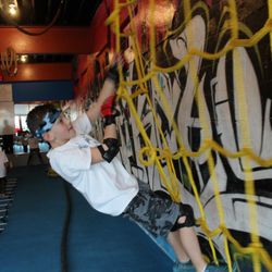 Fit Body Solutions Bad Mikey's