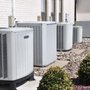 Photo of Two Brothers Air & Heat