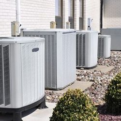 Two Brothers Air & Heat