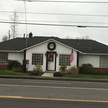 Joan Johnson - State Farm Insurance Agent - Come on down and see us! - Home & Rental Insurance Near Me - Salem, Oregon Joan Johnson - State Farm Insurance Agent - Come on down and see us! - Home & Rental Insurance Near Me - Salem, Oregon