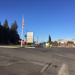 Penske Truck Rental