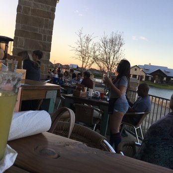 Sam's Boat - Sports Bars Near Me - Cypress, Texas Sam's Boat - Sports Bars Near Me - Cypress, Texas