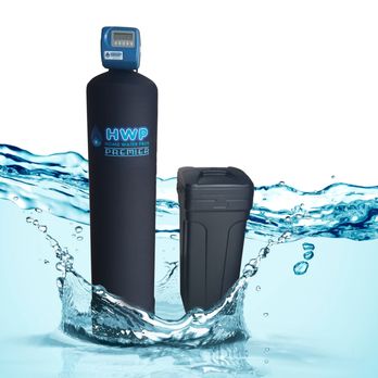 Home Water Pros - Water Purification Services Near Me Home Water Pros - Water Purification Services Near Me