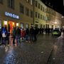 Photo of Live-Club