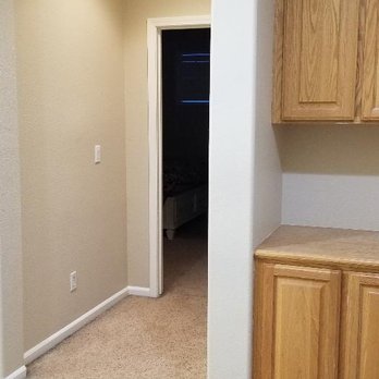 The Painting Specialist - Painters Near Me