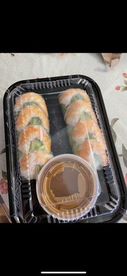 Banhmigos by null