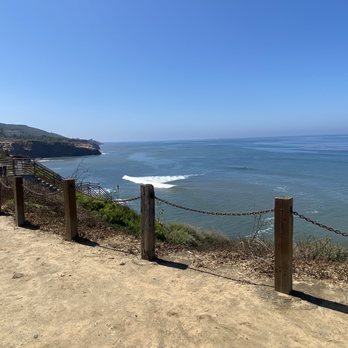 Klover - Cannabis Dispensaries Near Me - San Diego, California