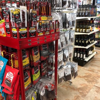 Papa's Country Store - More variety than ever! - Grocery Near Me - Lake Hughes, California Papa's Country Store - More variety than ever! - Grocery Near Me - Lake Hughes, California