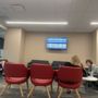 Photo of Ohio State Advanced Immediate Care