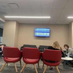 Ohio State Advanced Immediate Care