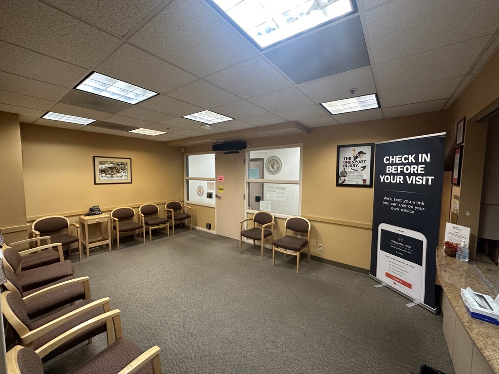 JOHN P SCHILLING, MD Updated November 2024 10 Photos & 13 Reviews