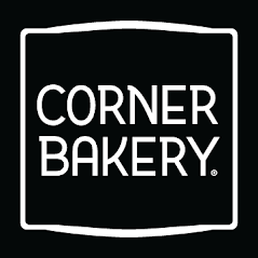 Exterior photo of Corner Bakery Cafe - Chino Hills, California Exterior photo of Corner Bakery Cafe - Chino Hills, California
