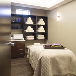 The Indigo Spa