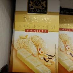 Lidl - Dit is wel echt zo lekker!!!