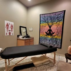 Holten Wellness Center